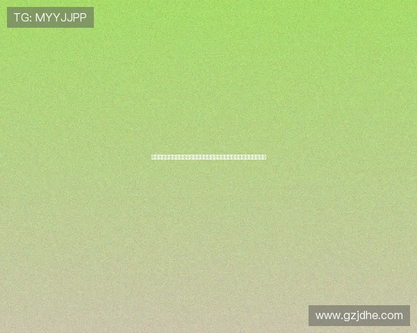 侠盗猎车手罪恶都市最全作弊器下载与使用攻略合集安全稳定版本推荐详解